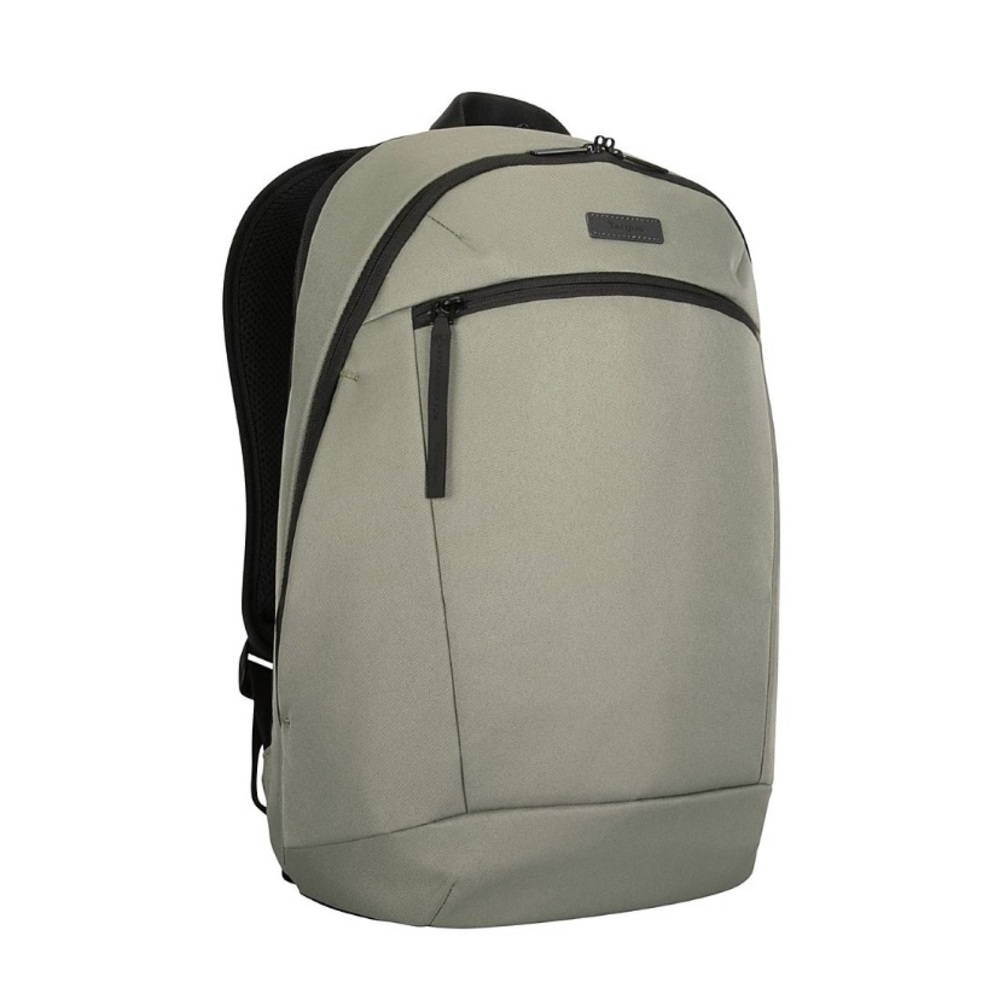 NWT Targus Invoke compact laptop backpack